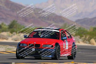 media/Oct-15-2023-Lucky Dog Racing Chuckwalla (Sun) [[f659570f60]]/2nd Stint Turn 5/